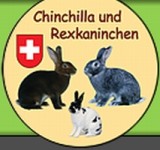Banner Rexclub in der Schweiz