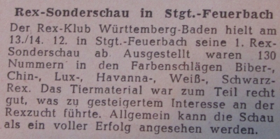 Text aus DKZ 4/1948