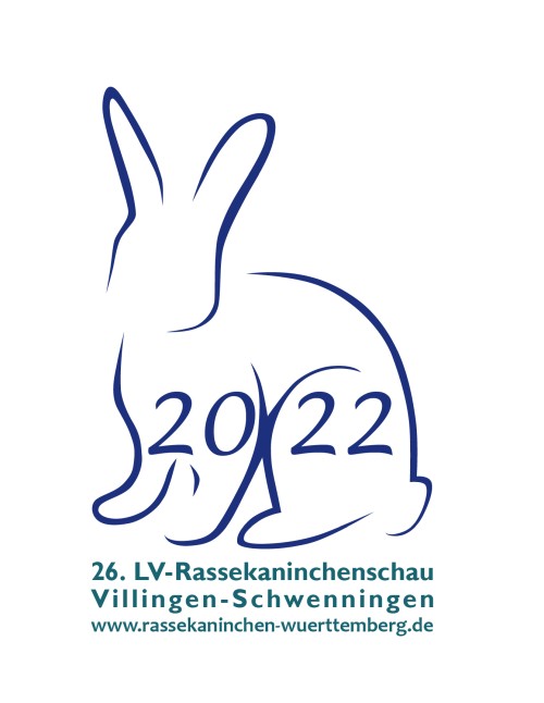 Foto Landeskaninchenschau 2022